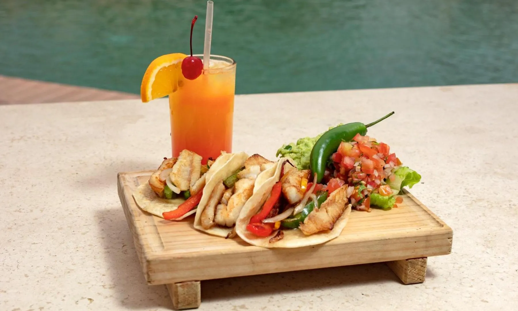 Los Cabos Golf Resort, Trademark Collection By Wyndham 카보산루카스 리조트