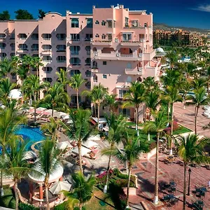 Resort Pueblo Bonito Rosé Resort&spa, Cabo San Lucas