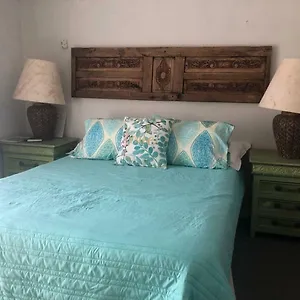 Apartamento Casa Coral, Cabo San Lucas