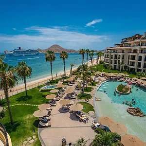 Сasa de vacaciones La - Medano, Cabo San Lucas