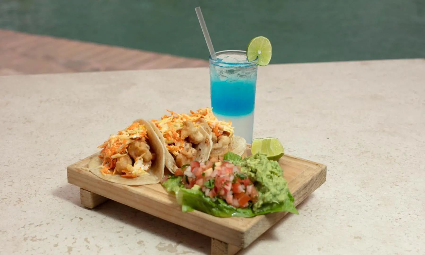 Los Cabos Golf Resort, Trademark Collection By Wyndham Cabo San Lucas 4*,