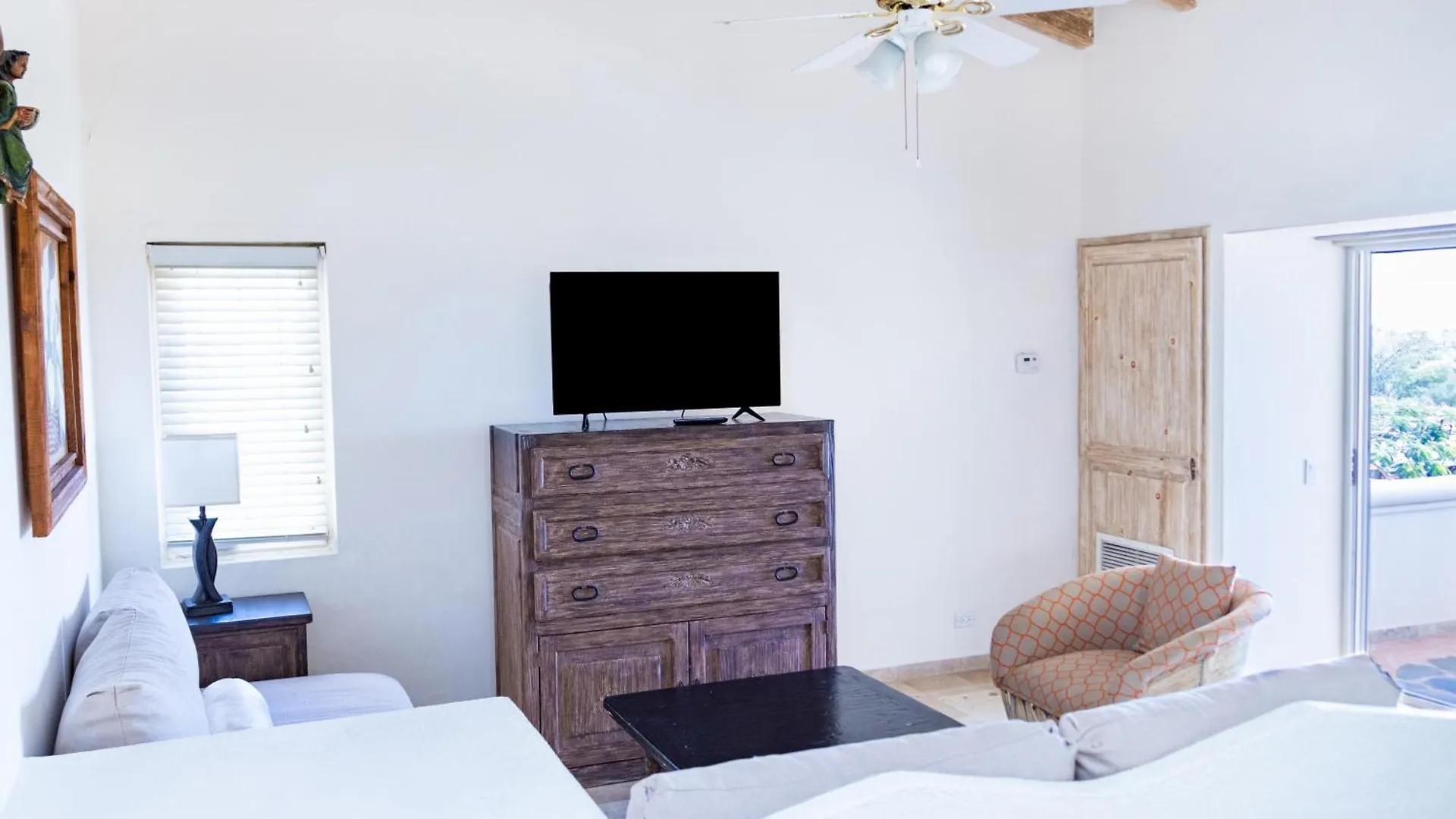 Los Cabos Golf Resort, Trademark Collection By Wyndham Cabo San Lucas